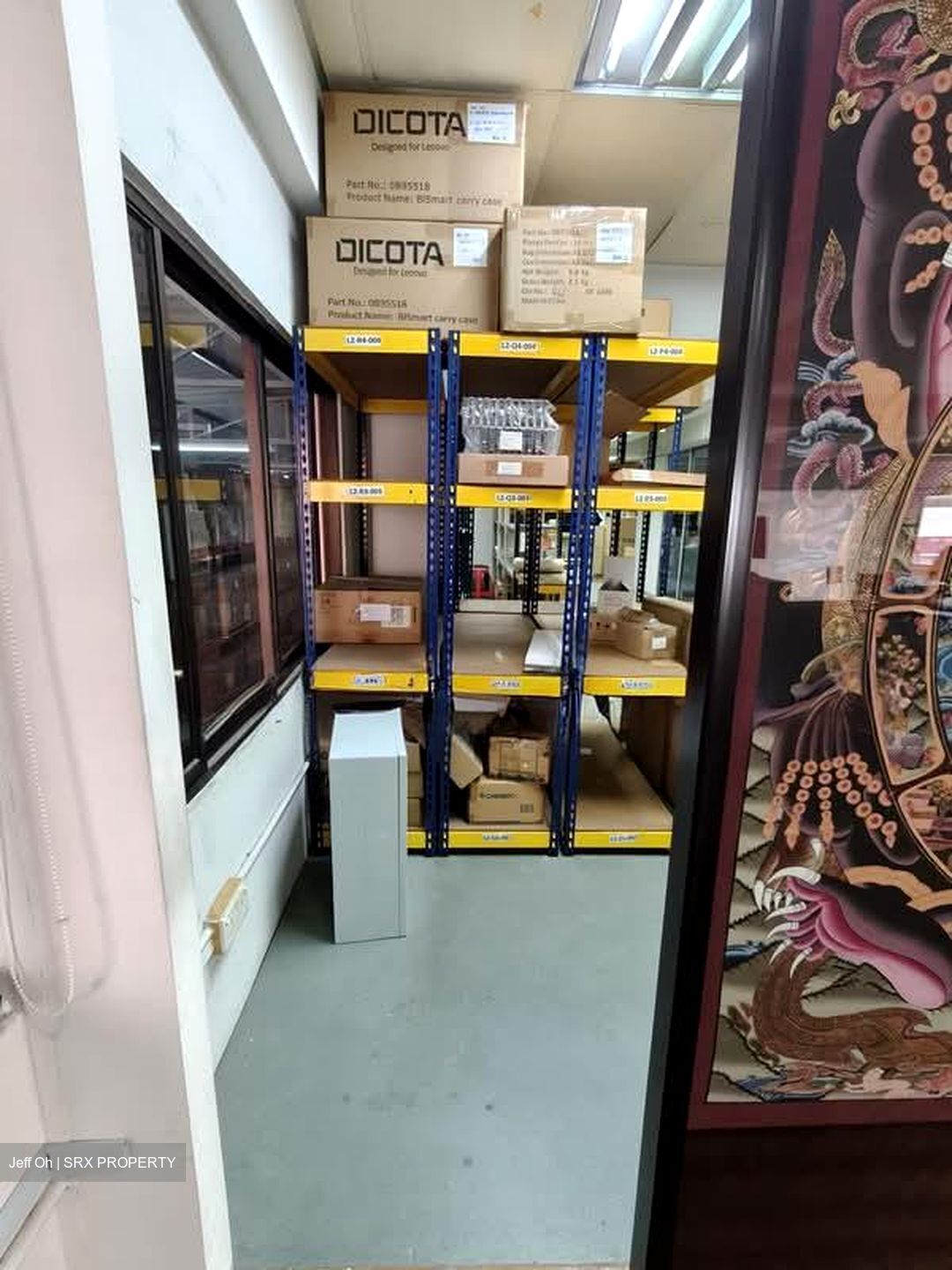 Lorong 21a Geylang (D14), Factory #597570621